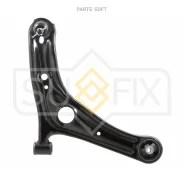 ����� �������� ������ | ����� ���� | Sufix SH1877 SH1877 ����