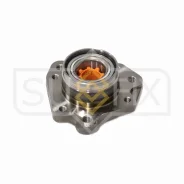 ��������� ������� | ��� ��� | Sufix SM1232 SM1232 ����
