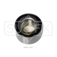 ��������� ������� | �����/��� ����/��� | Sufix SM1285 SM1285 ����