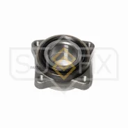 ��������� ������� ������ | ����� ����/��� | Sufix SM1291 SM1291 ����