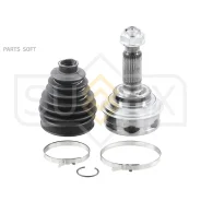 ���� �������� | ����� ����/��� | Sufix ST1101 ST1101 ����