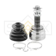���� �������� | ����� ����/��� | Sufix ST1110 ST1110 ����