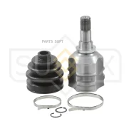 ���� ���������� | ����� ��� | Sufix ST1489 ST1489 ����