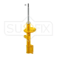 ������ ��������������� �������� | ����� ����/��� | Sufix SU1147 SU1147 ����