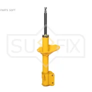 ������ ��������������� | ����� ���� | Sufix SU1372 SU1372 ����
