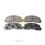 ������� ��������� �������� | ����� | Sufix SX1465 SX1465 ����