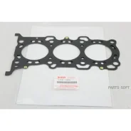��������� ������� ����� ��������� Suzuki 1114173G03 1114173G03 ����