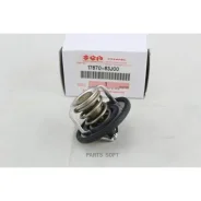 ��������� Suzuki 1767063J00 1767063J00 ����