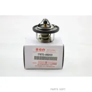 ��������� (1767065D00000 ) Suzuki 1767065D00 1767065D00 ����