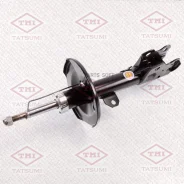 ����������� ������� R | ����� ���� | Tatsumi TAA2073R TAA2073R ����