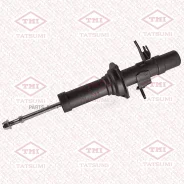 ����������� ������� | ����� ��� | Tatsumi TAA2117L TAA2117L ����
