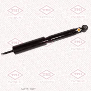 ����������� ������� | ��� ����/��� | Tatsumi TAA5249 TAA5249 ����