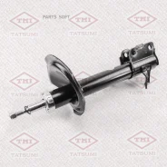 ����������� ������� L | ��� ��� | Tatsumi TAA6014L TAA6014L ����