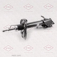 ����������� ������� R | ��� ���� | Tatsumi TAA6014R TAA6014R ����