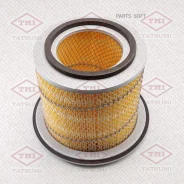 ������ ��������� Tatsumi TBC1087 TBC1087 ����