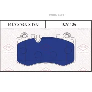 ������� ��������� �������� | ����� | Tatsumi TCA1134 TCA1134 ����