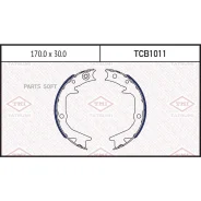 ������� ��������� ���������� | ��� | Tatsumi TCB1011 TCB1011 ����