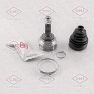 ���� �������� �-� (��� ABS) | ����� ����/��� | Tatsumi TDA1119 TDA1119 ����