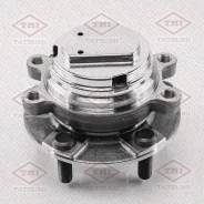 ������� | ����� ��� | Tatsumi TDE1007 TDE1007 ����