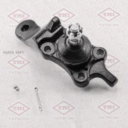 ����� ������� ������ L | ����� ��� | Tatsumi TEA1704L TEA1704L ����