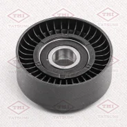 ����� ���������� ��������. ����� Tatsumi TFD1269 TFD1269 ����