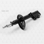 ����������� ������� | ����� ��� | TORR DV1377L DV1377L ����
