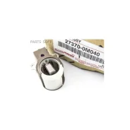 ٸ������������ ���������� Toyota-Lexus 273700M040 273700M040 ����