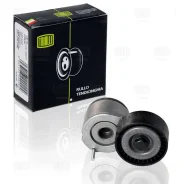 ����� �����. Trialli CM0301 CM0301 ����