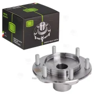������� �����. | ����� | Trialli MR1902 MR1902 ����