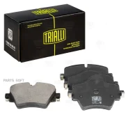 ������� ��������� �������� | ����� | Trialli PF4059 PF4059 ����