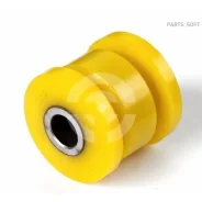 �����-����� 106092 ����������� �������������� �������� ��������, ���� �����, ������ ������������ 1��. /���� | ����� ����/��� | 106092 ����