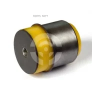 �����-����� 1062003 ����������� �������������� ������ ��������, ����� | ��� ����/��� | 1062003 ����