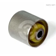 �����-����� 3061443 ����������� �������������� ������ ��������, ������� ����, �������� | ��� ����/��� | 3061443 ����