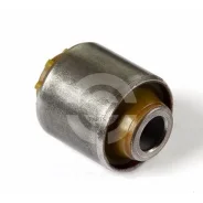 �����-����� 7061290 ����������� �������������� �������� ��������, ������� ������, �������� | ����� ����/��� | 7061290 ����