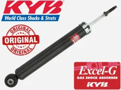 ����������� ������ KYB Excel-G | Nissan Murano 349092 ����