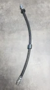 ��������� ����� �������� E34, E32 AP 6T46162 6T46162 ����