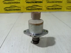��������� �������� ������� Ford Transit PRP012 PRP012 ����
