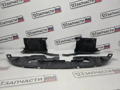 ������ ��������� Mitsubishi Outlander 2008 5379A032 CW6W 6B31 5379A032 ����
