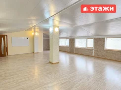 ������ ����� �� ����. 80��&sup2;, ����� ���������� 14�, �-� ����, 3 ����. �������� ����