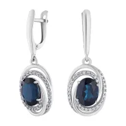 ������. ����