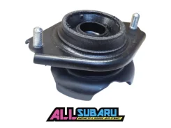 ������� ��������� Subaru Impreza 2012 20370FG002 GE, ������ 20370FG002 ����