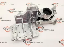 ������� ��������� Nissan X-Trail / Dualis / Serena 11220JD21A, ����� 11220JD21A ����
