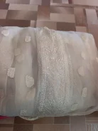 ����� ���� �/� ����