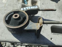 ������� ��������� ������ Toyota Succeed 12371-21140 ����