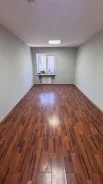 ���� �� ������������ � ������ ������. 16.2��&sup2;, ����� ��������� 1�, �-� �����, 3/3 ����, ��� ������� 5%. �������� ����
