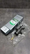 ������� ��������� ������� (�� ����) E46/E83111 LPR 3228 3228 ����