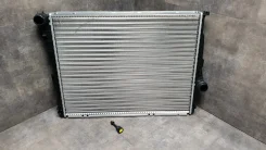 �������� ���������� ��������� E46 [����/����] Termal 500782 500782 ����