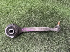 ����� Mercedes-Benz CLK-Class 2005 A2033303411 W209 271.940, �������� ������ A2033303411 ����