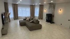 ����������� ��� 250 ��. �. ����� �� ����, ������������. �-� �������, ��� 250��&sup2;, ������� 10.3����., ���, ����: ��������, ������������� 30 ���. ��...