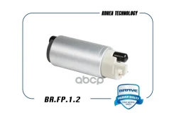 ����� ��������� Spark Brave ���. BRFP12 BRFP12 ����